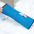 IMAK RSI Universal Pil-O-Splint Night Wrist Brace - Black/Blue