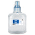 Purell® Waterless Surgical Scrub Dispenser Refill