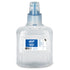 Purell® Waterless Surgical Scrub Dispenser Refill
