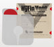 Hyfin® Vent Chest Wound Seal