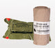 ETD™ Trauma Pressure Dressing with Wrap 6 x 70 Inch
