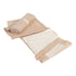 ETD™ Trauma Pressure Dressing with Wrap 6 x 70 Inch