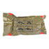 ETD™ Trauma Pressure Dressing with Wrap 6 x 70 Inch