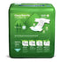 FitRight™ Plus Adult Incontinence Briefs 2X-Large