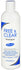 Free & Clear Shampoo 12 oz. Unscented