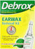 Debrox® Ear Wax Remover Kit with 0.5 oz. Otic Drops