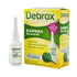 Debrox® Ear Wax Remover Kit with 0.5 oz. Otic Drops