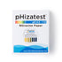 pHizatest Nitrazine Paper, pH 4.5-7.5