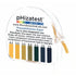 pHizatest Nitrazine Paper, pH 4.5-7.5