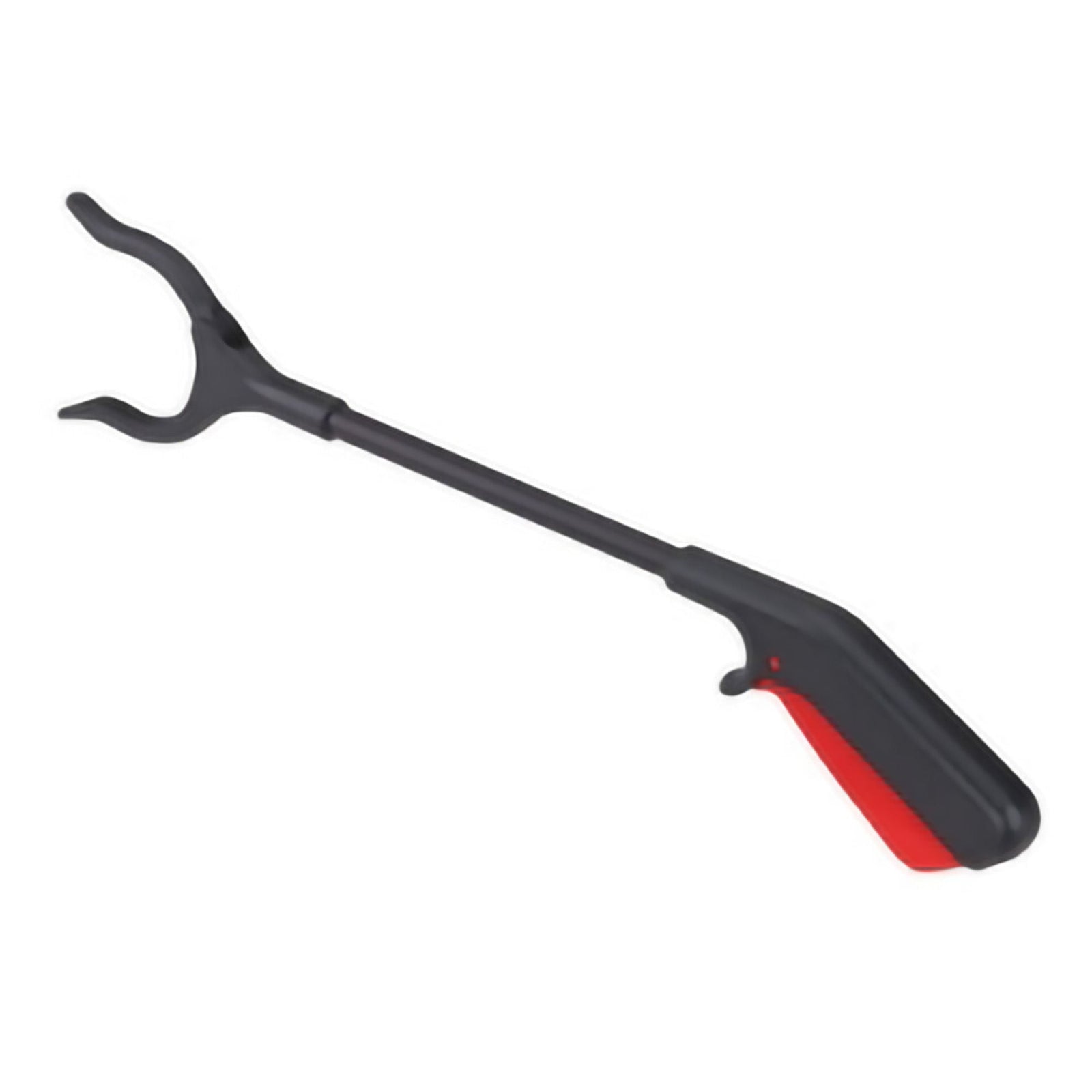 DMS Ergonomic Plastic Reacher, 18 Inch