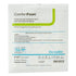 DermaRite Soft Sil Foam Dressing