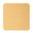 DermaRite Soft Sil Foam Dressing
