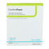 DermaRite Soft Sil Foam Dressing