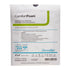 DermaRite Soft Sil Foam Dressing