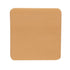 DermaRite Soft Sil Foam Dressing
