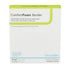 DermaRite Soft Sil Foam Dressing