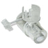 Sun Med Group Endotracheal Tube Adapter