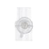 Sun Med Group Endotracheal Tube Adapter