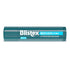 Blistex Medicated Lip Balm with SPF 15, 0.15 oz.