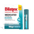 Blistex Medicated Lip Balm with SPF 15, 0.15 oz.