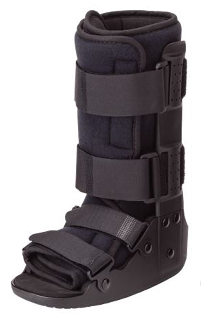 OSSUR AMERICAS I Walker, Air Equalizer