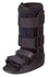 OSSUR AMERICAS I Walker, Air Equalizer