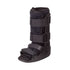 OSSUR AMERICAS I Walker, Air Equalizer