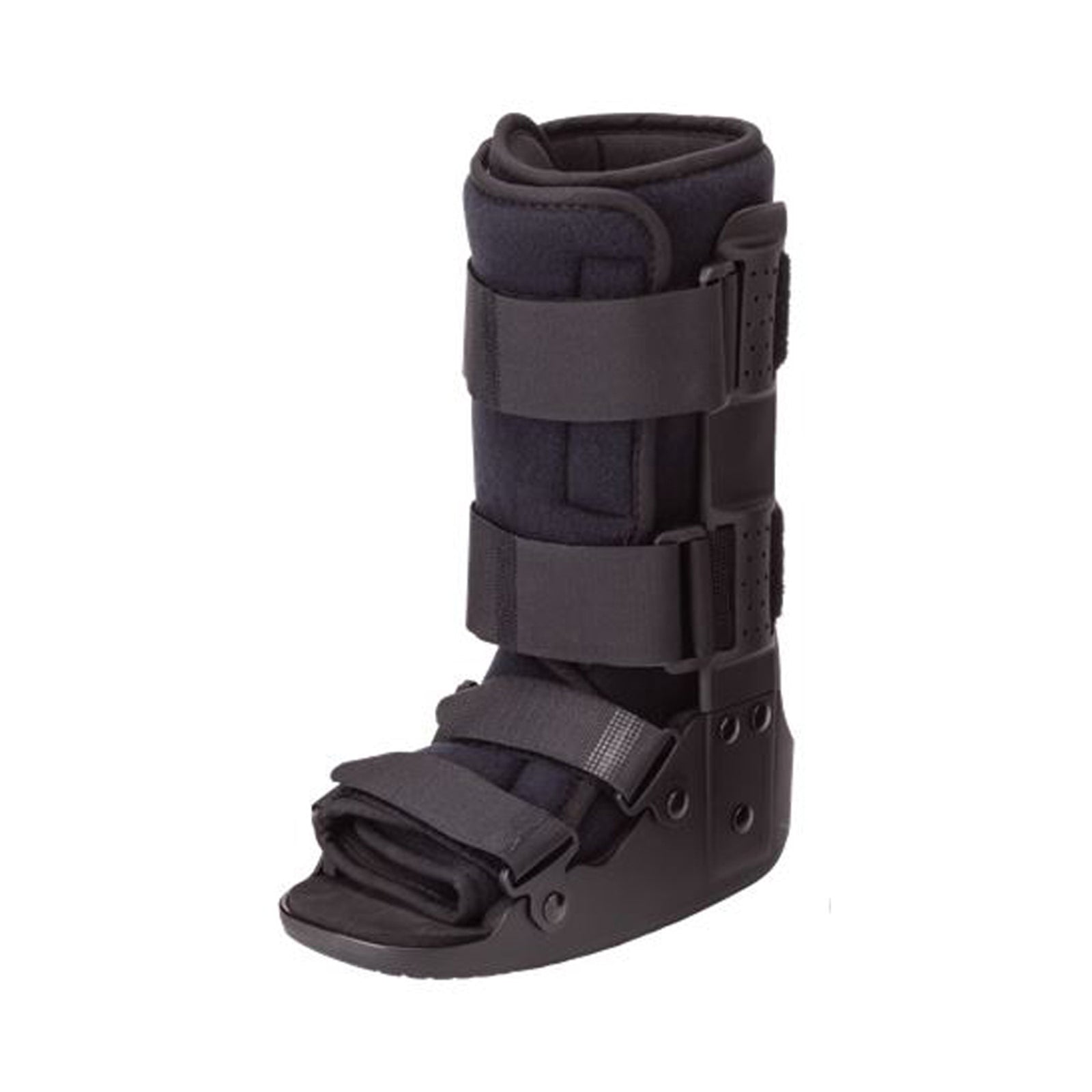 OSSUR AMERICAS I Walker, Air Equalizer