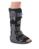OSSUR AMERICAS I Walker, Air Equalizer