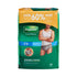 Depend Fit-Flex Men's Underwear, Maximum Absorbency, Small/Medium