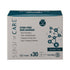 ConvaTec Sensi-Care Sting-Free Skin Barrier Wipes