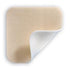Mepilex Lite Thin Foam Dressing