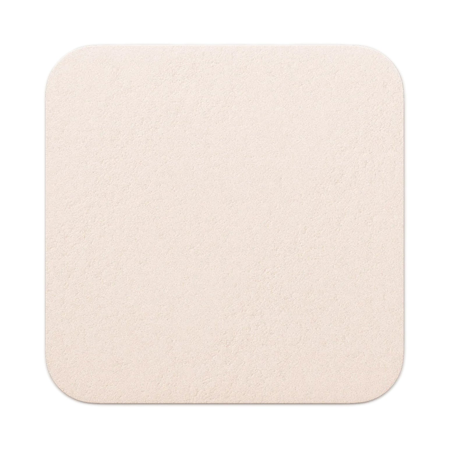 Mepilex Lite Thin Foam Dressing