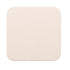 Mepilex Lite Thin Foam Dressing