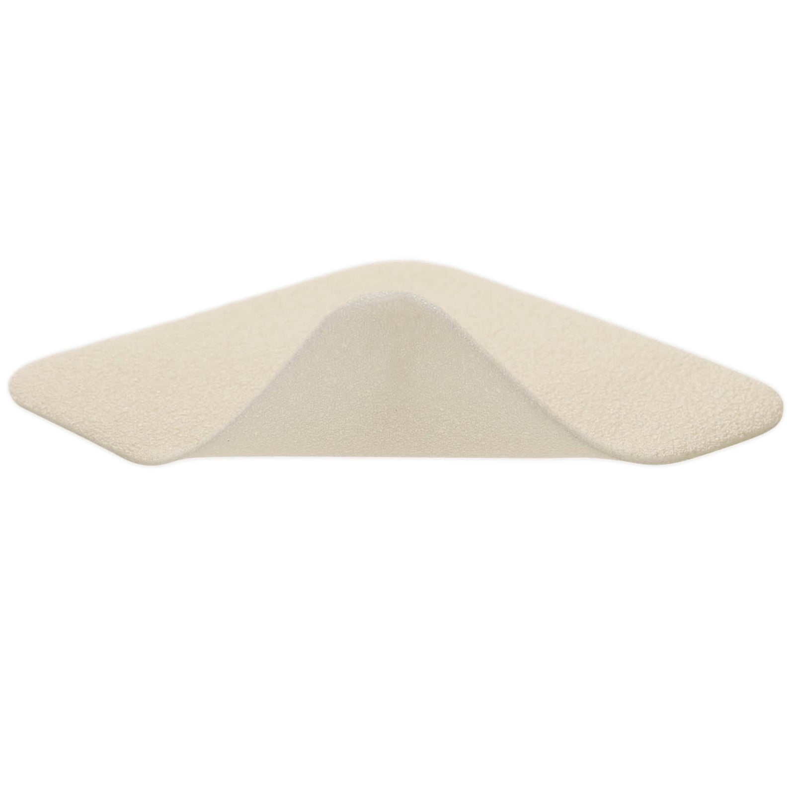 Mepilex Lite Thin Foam Dressing