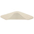 Mepilex Lite Thin Foam Dressing
