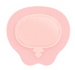 Allevyn Life Sacral Foam Dressing with Silicone Gel Adhesive