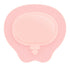 Allevyn Life Sacral Foam Dressing with Silicone Gel Adhesive