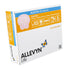 Allevyn Life Sacral Foam Dressing with Silicone Gel Adhesive