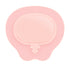 Allevyn Life Sacral Foam Dressing with Silicone Gel Adhesive