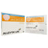 Allevyn Life Sacral Foam Dressing with Silicone Gel Adhesive