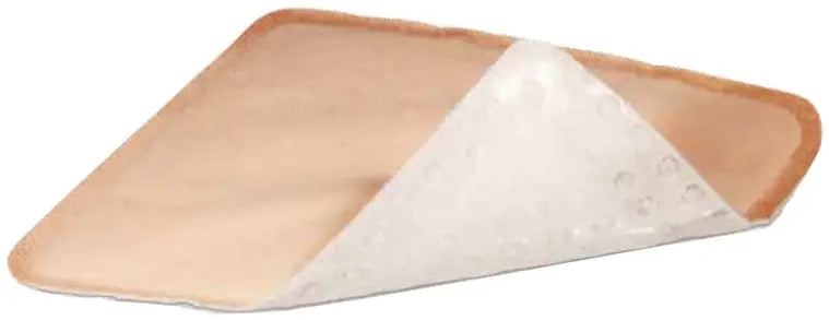 Medi USA Eclypse Adherent Super Absorbent Dressing