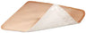 Medi USA Eclypse Adherent Super Absorbent Dressing