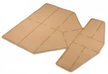 Medi USA Eclypse Boot Super Absorbent Dressing, Large 28" x 32"