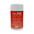 MADA MEDICAL PRO CPAP Mask Wipes - 62 Towelettes