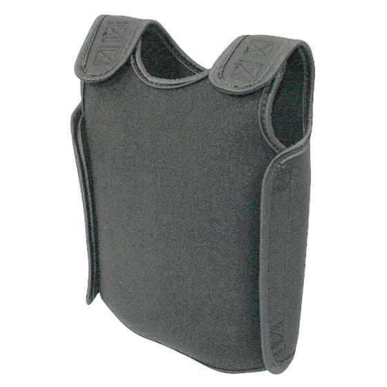 Therafin Sensory Pressure Vest - Child Large (29-32 Inch Chest)