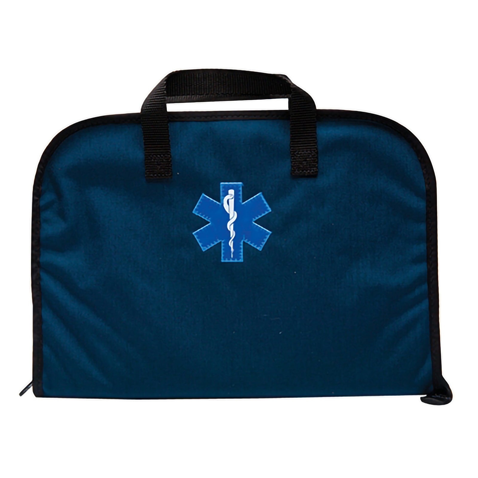 McKesson Intubation Case