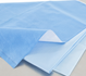 Halyard QUICK CHECK H200 Sterilization Wrap
