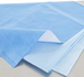 Halyard QUICK CHECK H200 Sterilization Wrap