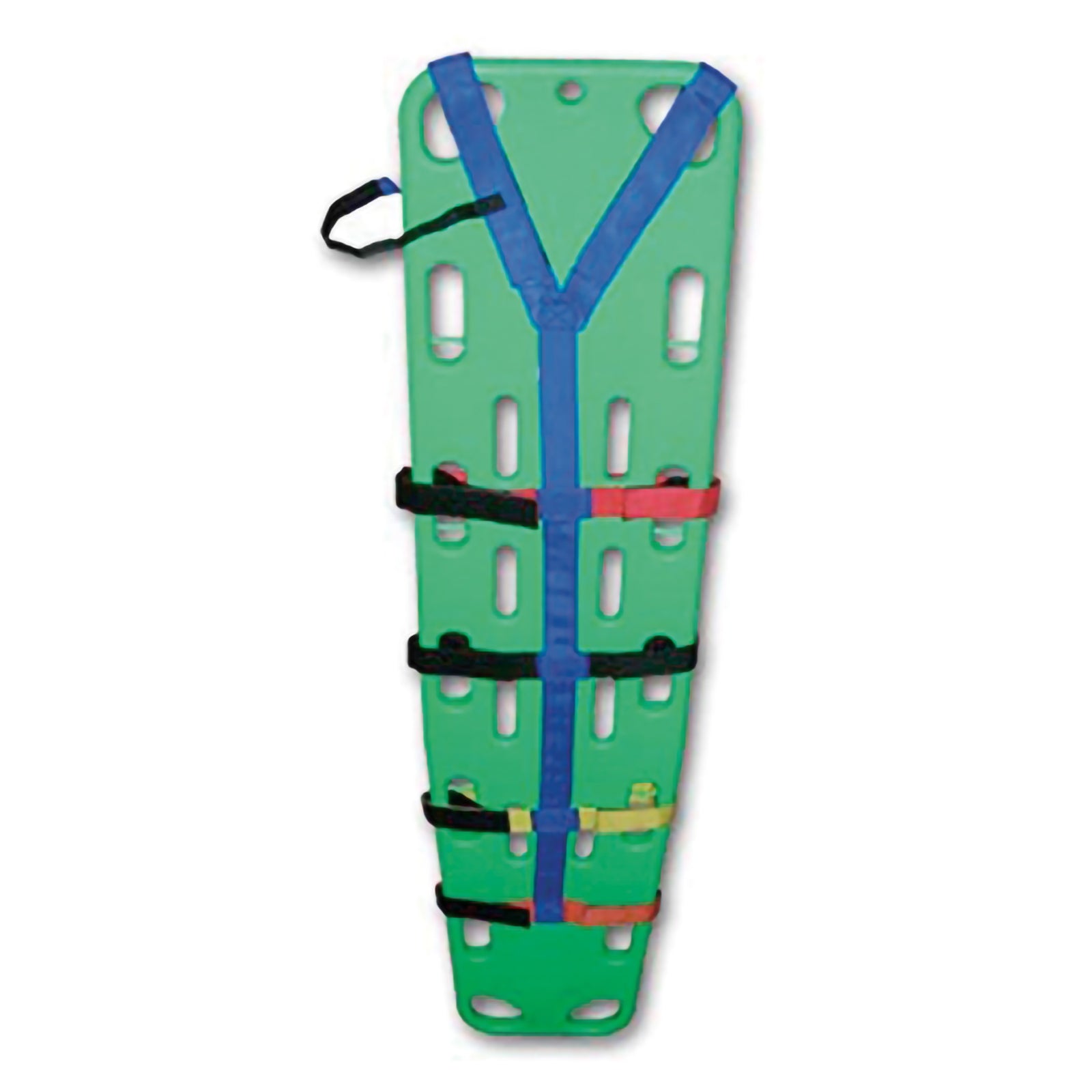 McKesson MedSurg Y Body Strap System